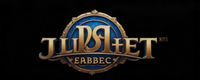 jilibet88