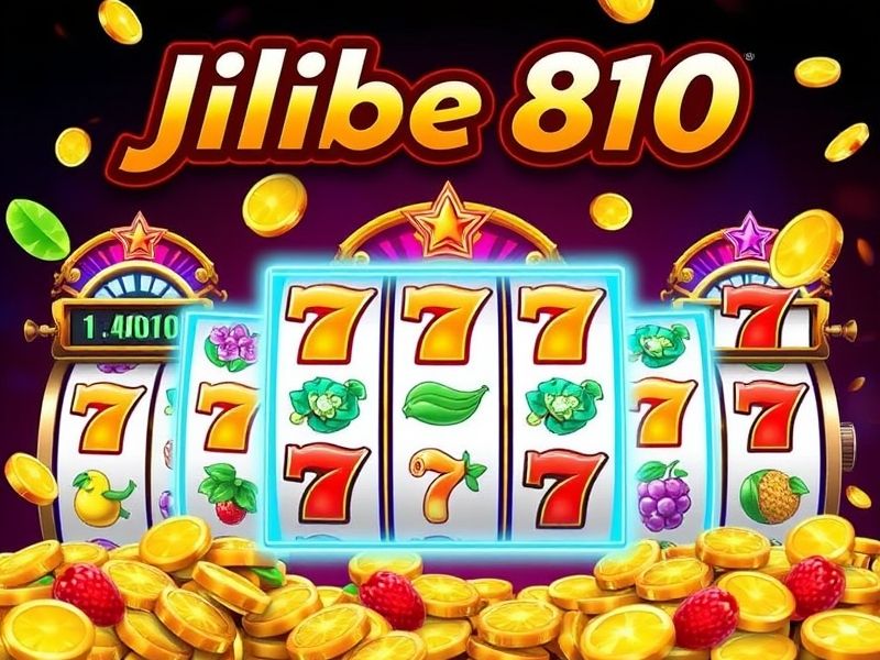 Discover the ultimate gambling destination at jilibet88.com. Enjoy a wide variety of casino games, sports betting options, and live dealer experiences with secure, real-money play. Claim your exclusive promo codes today!